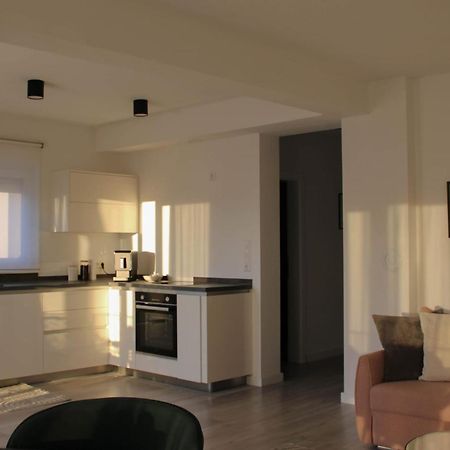 Apartment Merry - Free Garage & Parking Mostar Buitenkant foto