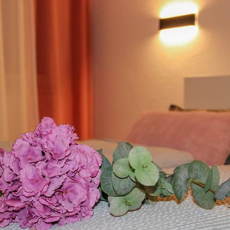 Apartment Merry - Free Garage & Parking Mostar Buitenkant foto