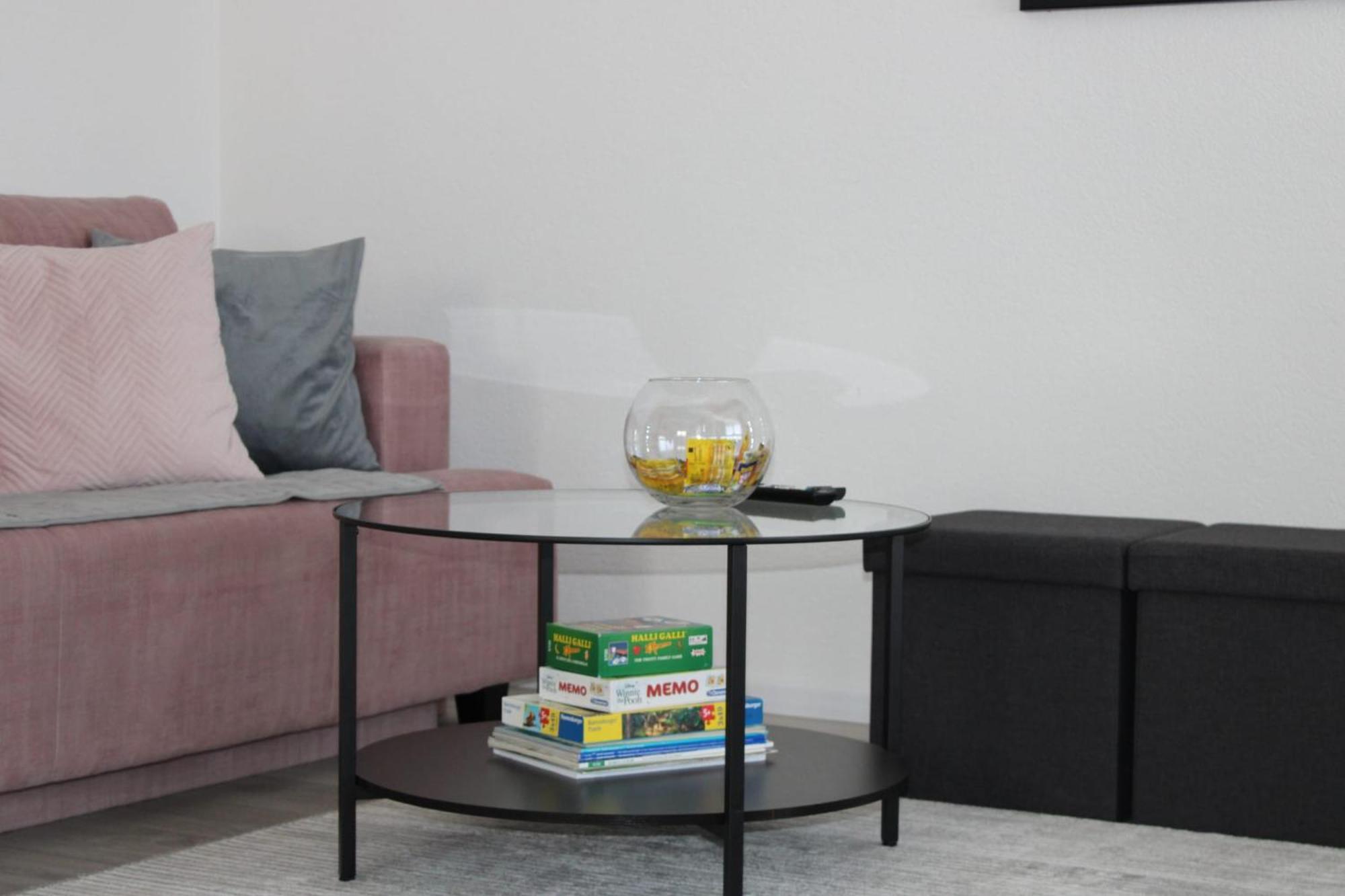 Apartment Merry - Free Garage & Parking Mostar Buitenkant foto
