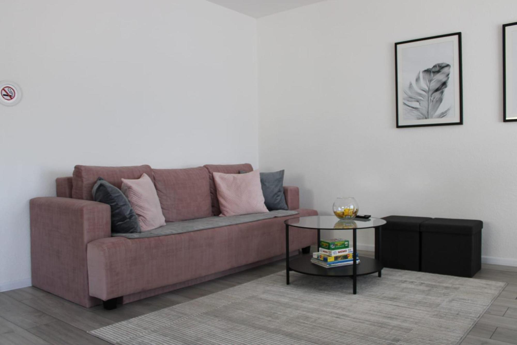 Apartment Merry - Free Garage & Parking Mostar Buitenkant foto