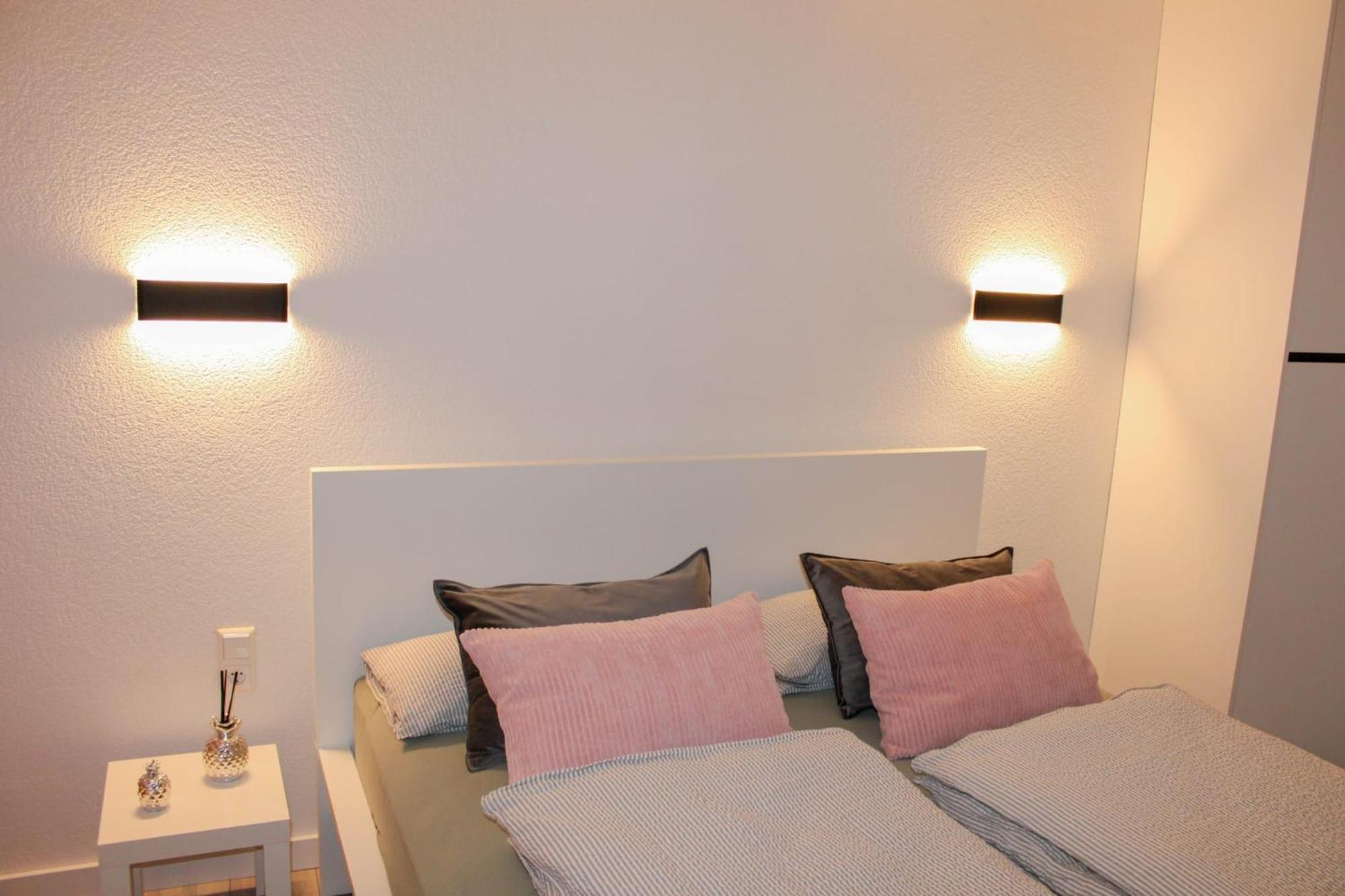 Apartment Merry - Free Garage & Parking Mostar Buitenkant foto