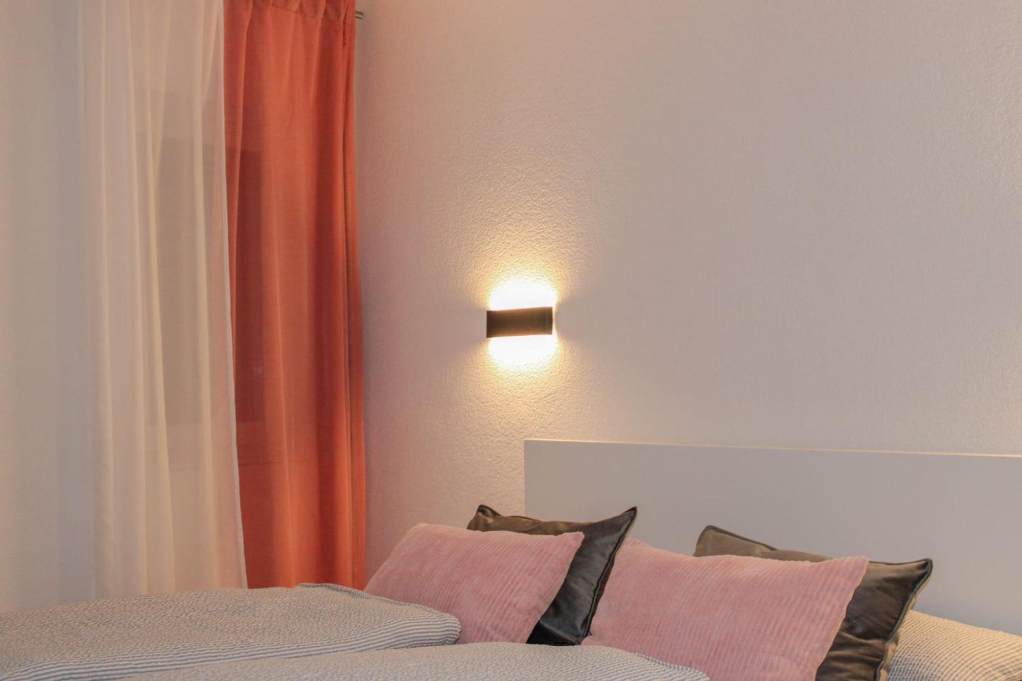 Apartment Merry - Free Garage & Parking Mostar Buitenkant foto