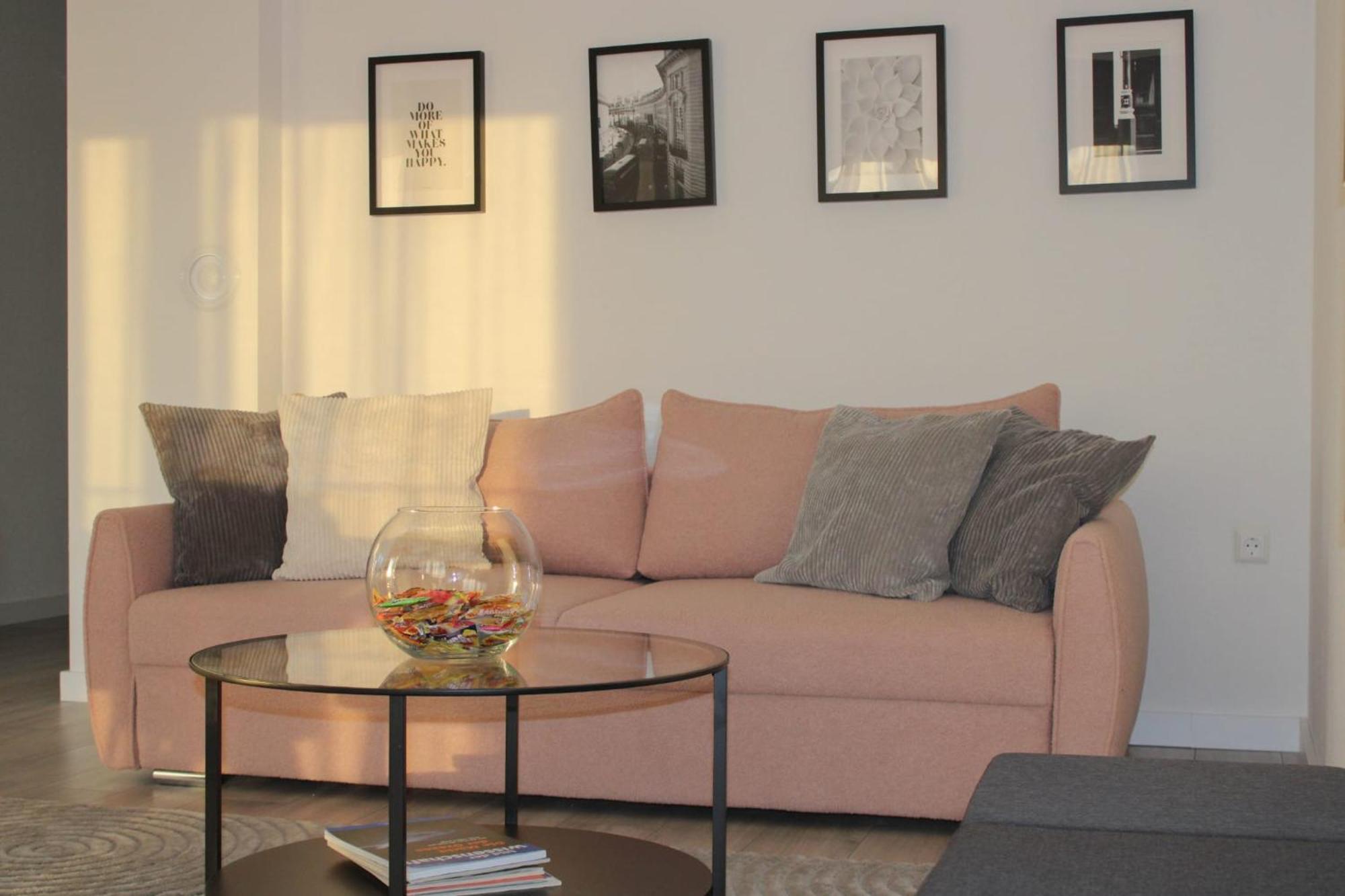 Apartment Merry - Free Garage & Parking Mostar Buitenkant foto