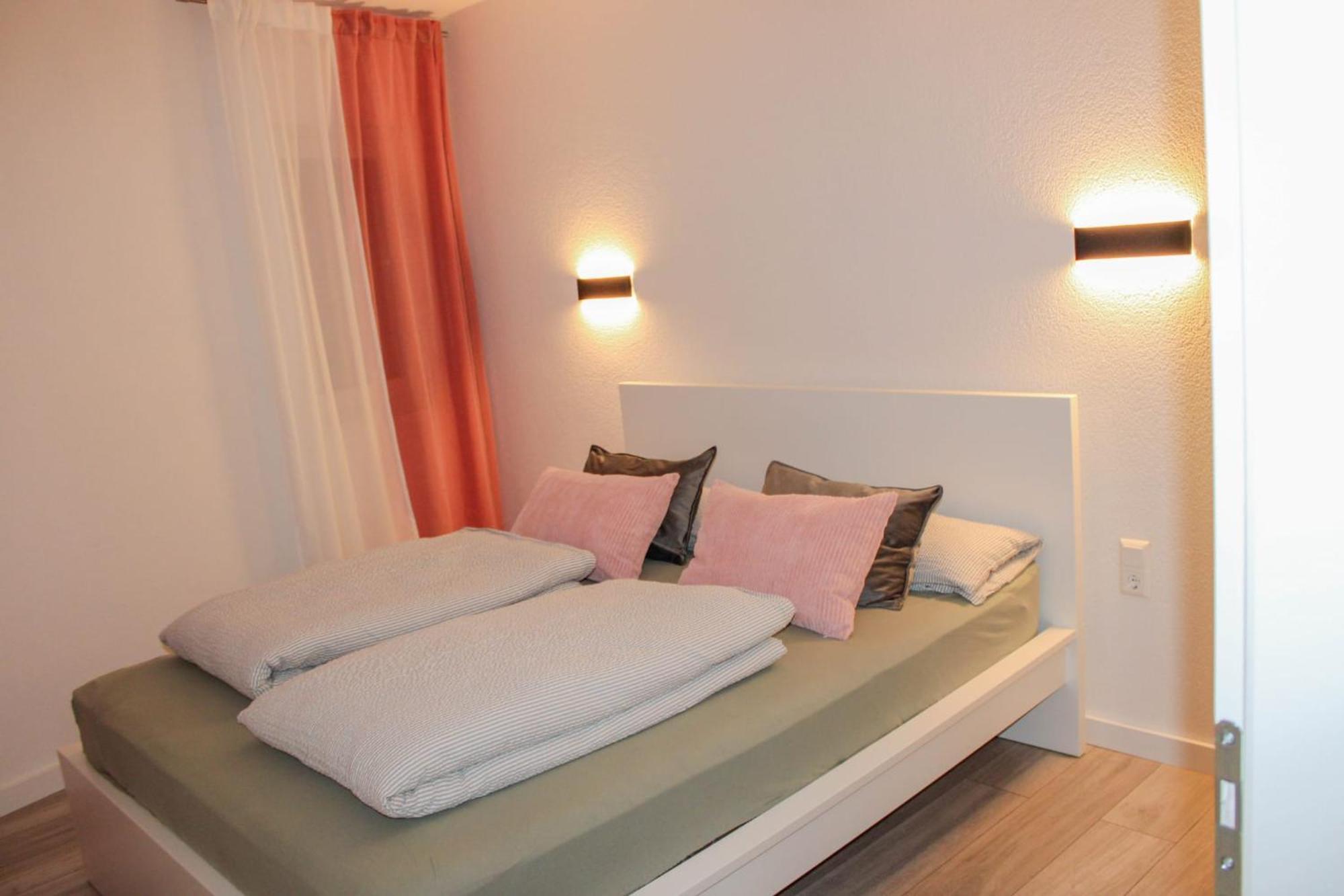 Apartment Merry - Free Garage & Parking Mostar Buitenkant foto