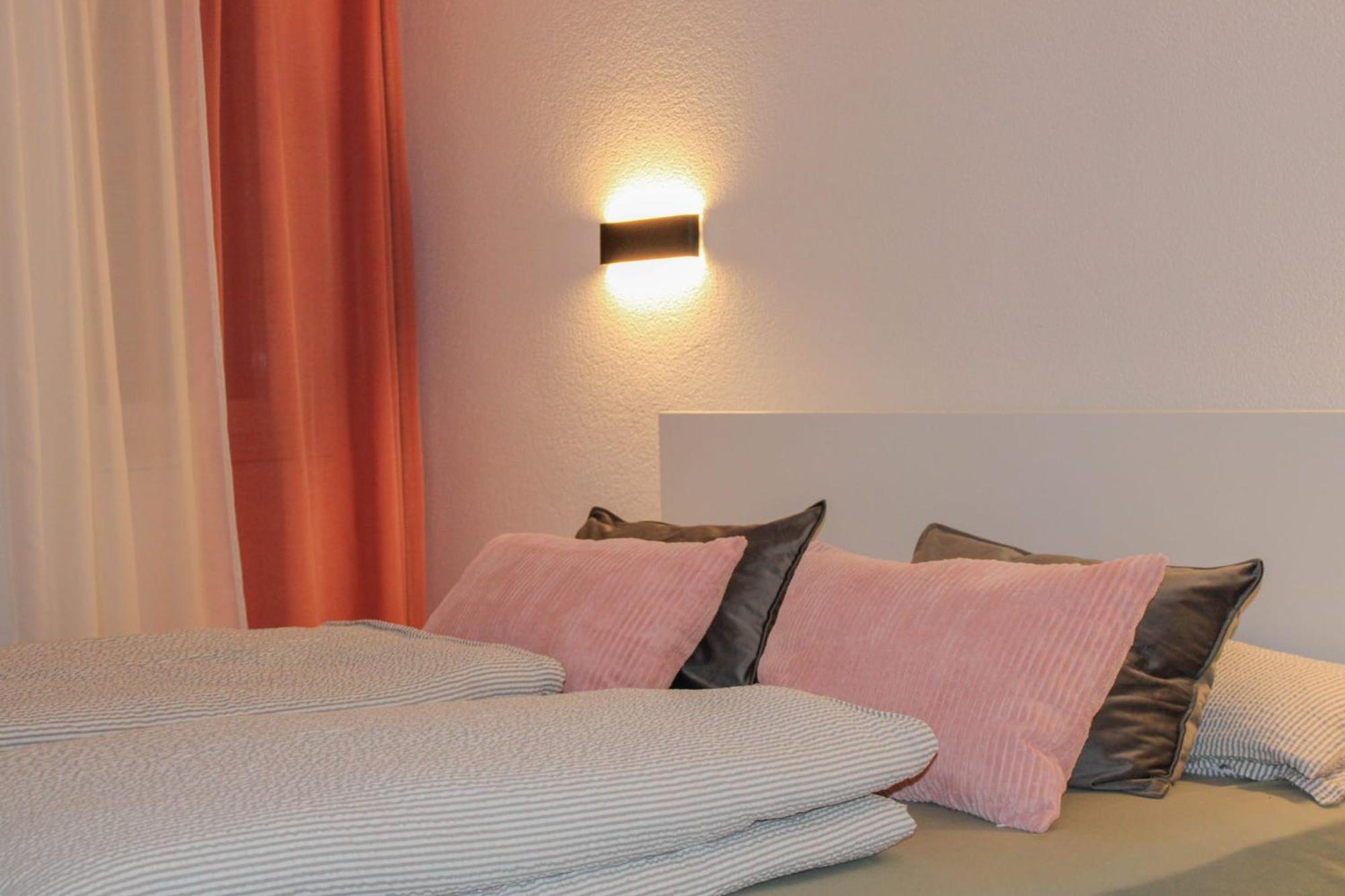 Apartment Merry - Free Garage & Parking Mostar Buitenkant foto