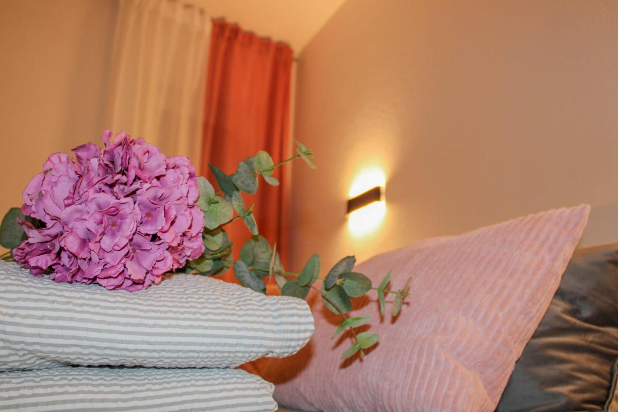 Apartment Merry - Free Garage & Parking Mostar Buitenkant foto