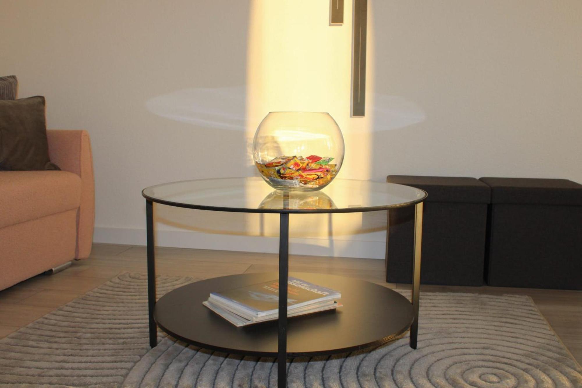 Apartment Merry - Free Garage & Parking Mostar Buitenkant foto