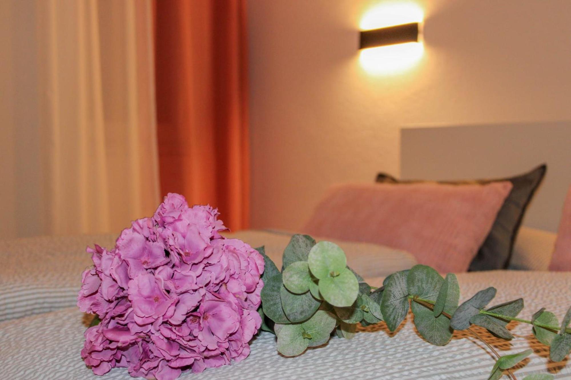 Apartment Merry - Free Garage & Parking Mostar Buitenkant foto